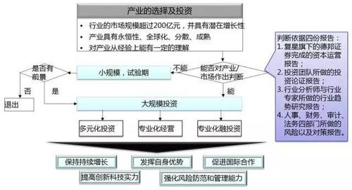 柠檬云财税 预算 融资 投资 资金管控 财务核心模块 2